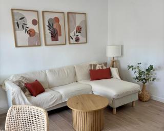Casa Renzito - 8
