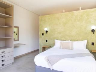 Wabi Sabie River House - 1