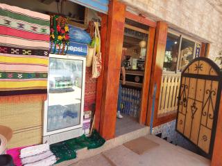 Gite Rahhaoui Simo - 8