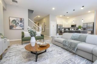 Disney Private Pool Game Room Themed Bedrooms. Book Now PG25 - 9