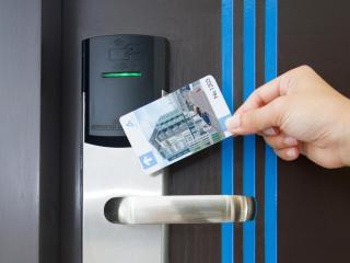 Anna-Nava Pakkret Hotel - 3