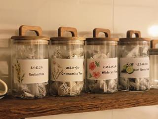 Piristay Accommodation boasting a healing space in the city center and a unique feeling of vacation spot - 5