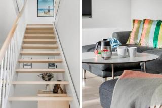 TV1634 Skagen - Mjølnersvej 61 - 4