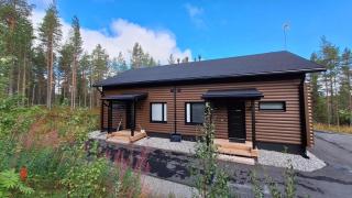 Kätkänkuja - 2