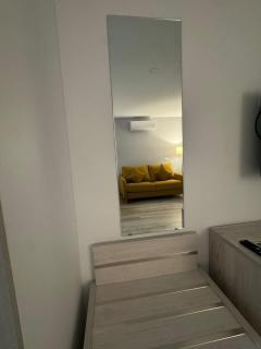 Hotel Apartamentos Antequera - 1