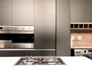 Sou House - 6