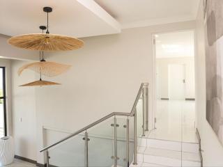 Sou House - 5