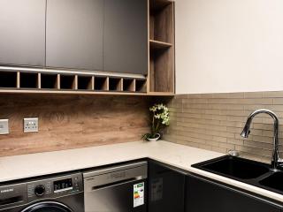 Sou House - Louis Trichardt - 4
