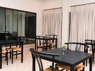 Sou House - 3