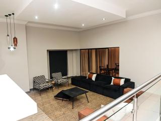 Sou House - 0
