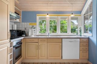 SB50383-Sydals-Laerkemose-145 - 6