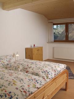Ferienhof Siber - 1