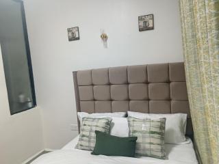 Ellber Homes - 3