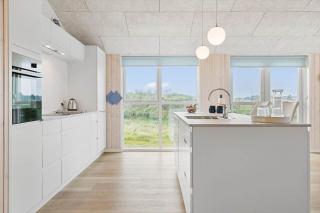 TV1515-Bindslev-Paradisdalen-23-B - 6