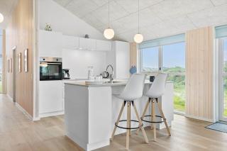 TV1515-Bindslev-Paradisdalen-23-B - 1