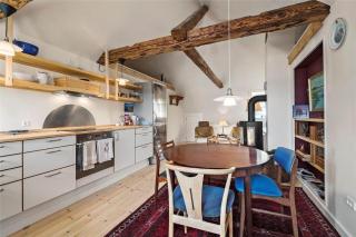 AE205-Marstal-Buegade-2-A-1-sal - 9