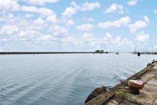 AE205-Marstal-Buegade-2-A-1-sal - 7