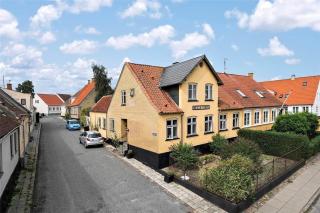 AE205-Marstal-Buegade-2-A-1-sal - 0