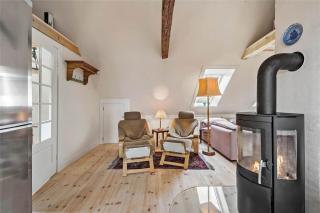 AE205-Marstal-Buegade-2-A-1-sal - 2