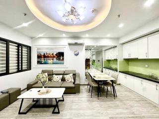 Times City Apartment, HBT , Hanoi - Hanoi - 5