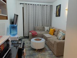 Ellber Homes - 4