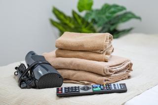 Hotel the World Omori 102 - Vacation STAY 19409v - 2