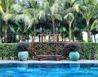 Anise villas - Phu Quoc - 8