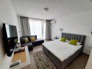 Belona Beach - Amazing Sea View - 9