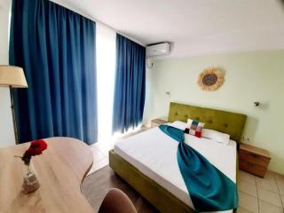 Belona Beach - Amazing Sea View - 6