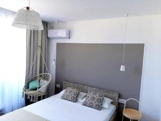 Belona Beach - Amazing Sea View - 1