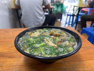 An Lạc 402MD - Hanoi - 2