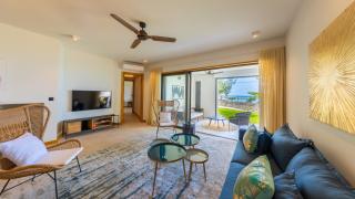 Pointe d'Azur Beachfront Homes - Pereybere - 6