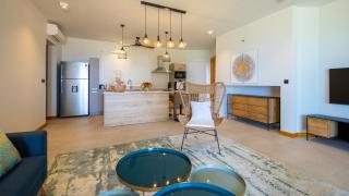 Pointe d'Azur Beachfront Homes - Pereybere - 5