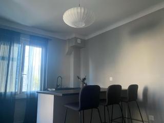 M082 Marquer Jolie chambre en colocation - 7