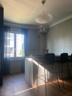 M82 Marquer Jolie chambre en colocation - 6