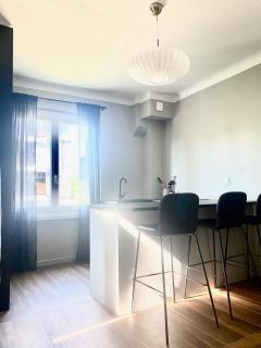 M82 Marquer Jolie chambre en colocation - 4