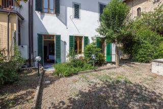Casa Olivia With Garden And Wifi - 6