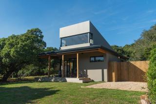 Weaver's Nest Cottage - Nature Escape! - 9