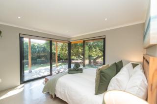 Weaver's Nest Cottage - Nature Escape - 0