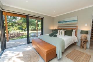 Weaver's Nest Cottage - Nature Escape! - 6