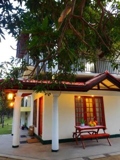 Eco Touch Dickwella - 1