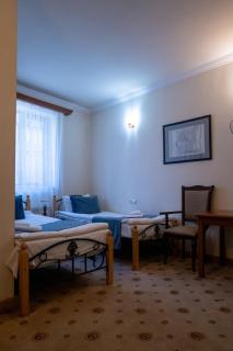 Casanova Inn - Boutique Hotel - Dilijan - 7