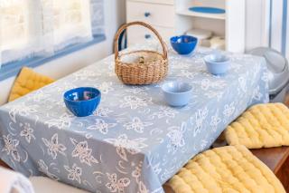 Cottage Provençal piscine et spa - 2