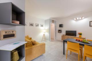 La casa sul Naviglio di Debora - 9
