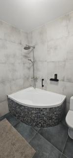 Hotel Korek - 7