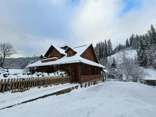 Apartmán u Ondrucha - Velké Karlovice - 9