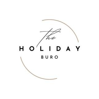 25 The Breeze Victor Harbor - 5
