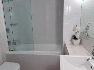 25 The Breeze Victor Harbor - 4