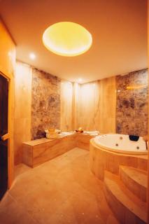 Düzce Derdin Termal Resort & Spa - 5