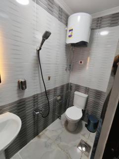 Del Ceilo Boutique Hotel - 8